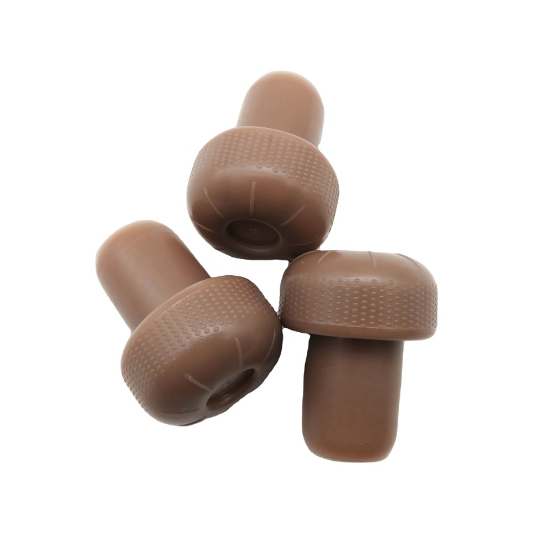 Plastic T-Cork Stopper